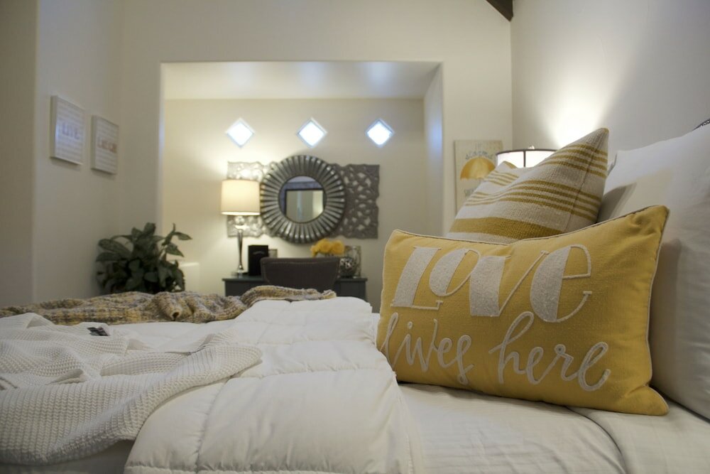 Фото Andreas Hotel & SPA