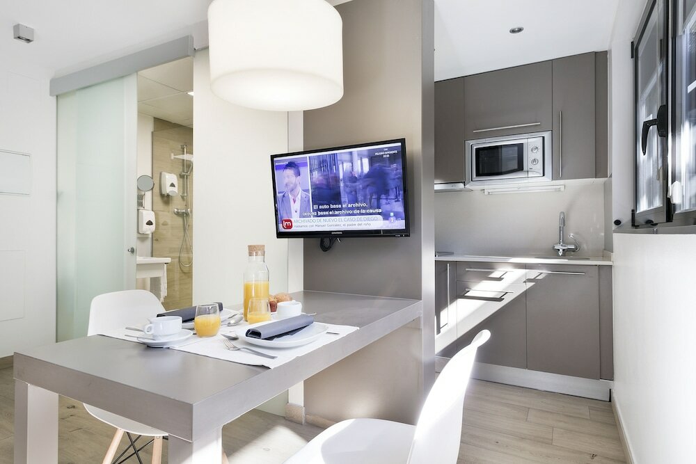 Фото Bcn Montjuïc