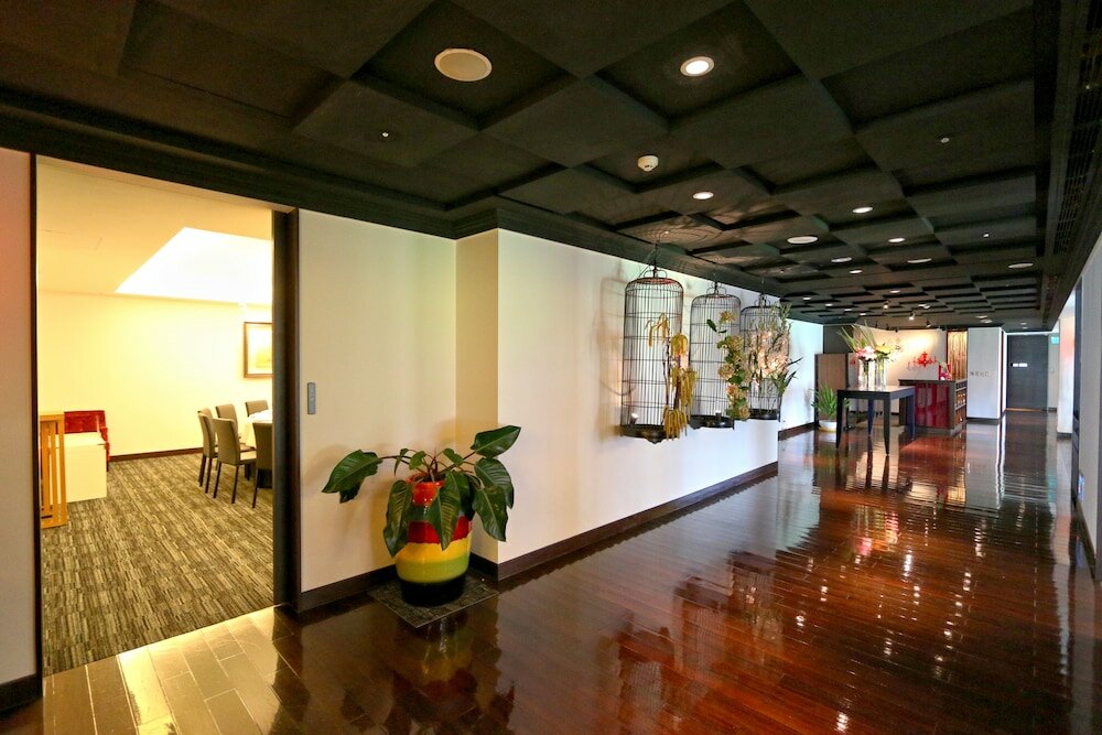 Фото Grand Victoria