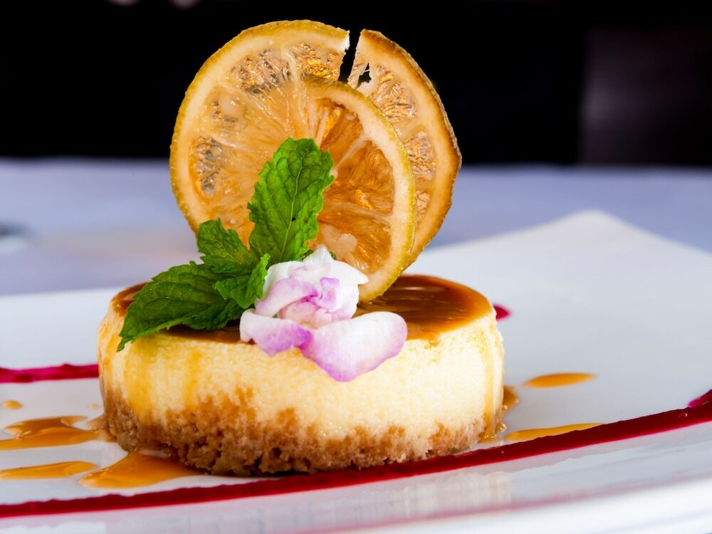 Фото Anew Resort Hazyview Kruger Park