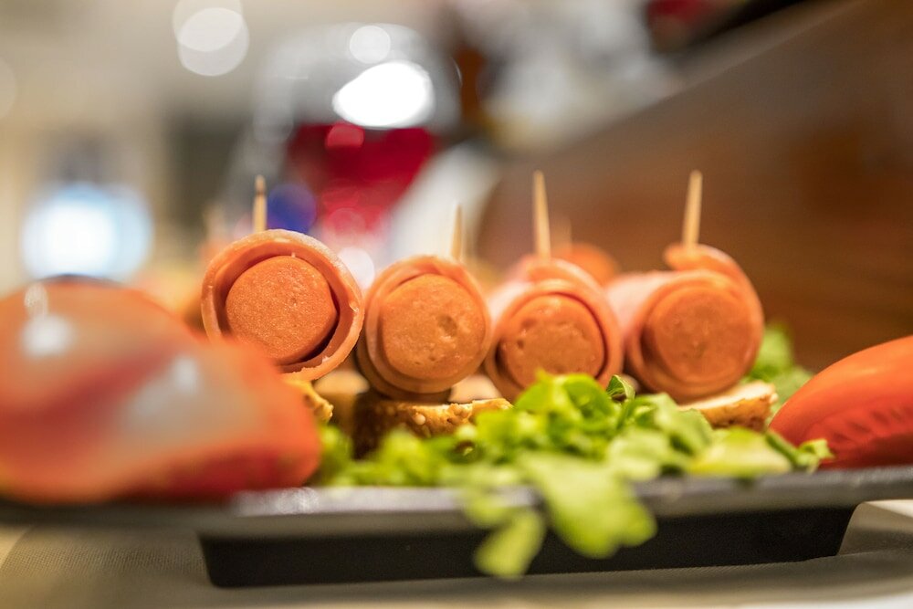 Фото Manousos City Hotel