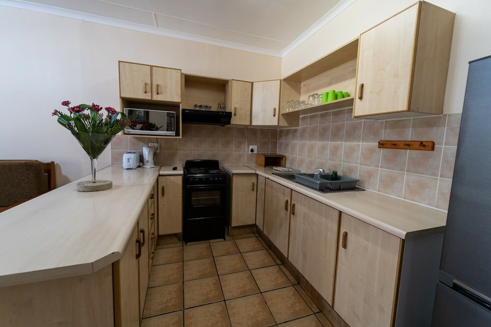 Фото Gooderson Natal SPA Hot Springs & Leisure Resort