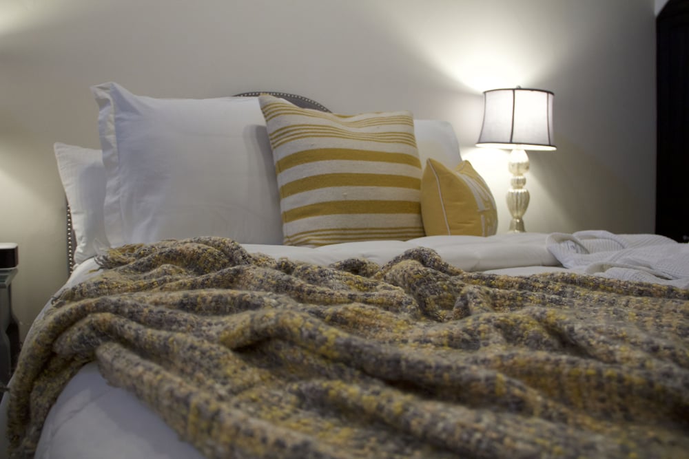 Фото Andreas Hotel & SPA