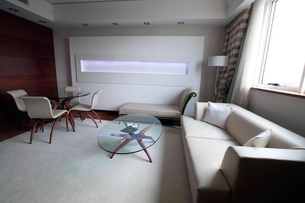 Фото Papillo Hotels & Resorts Roma