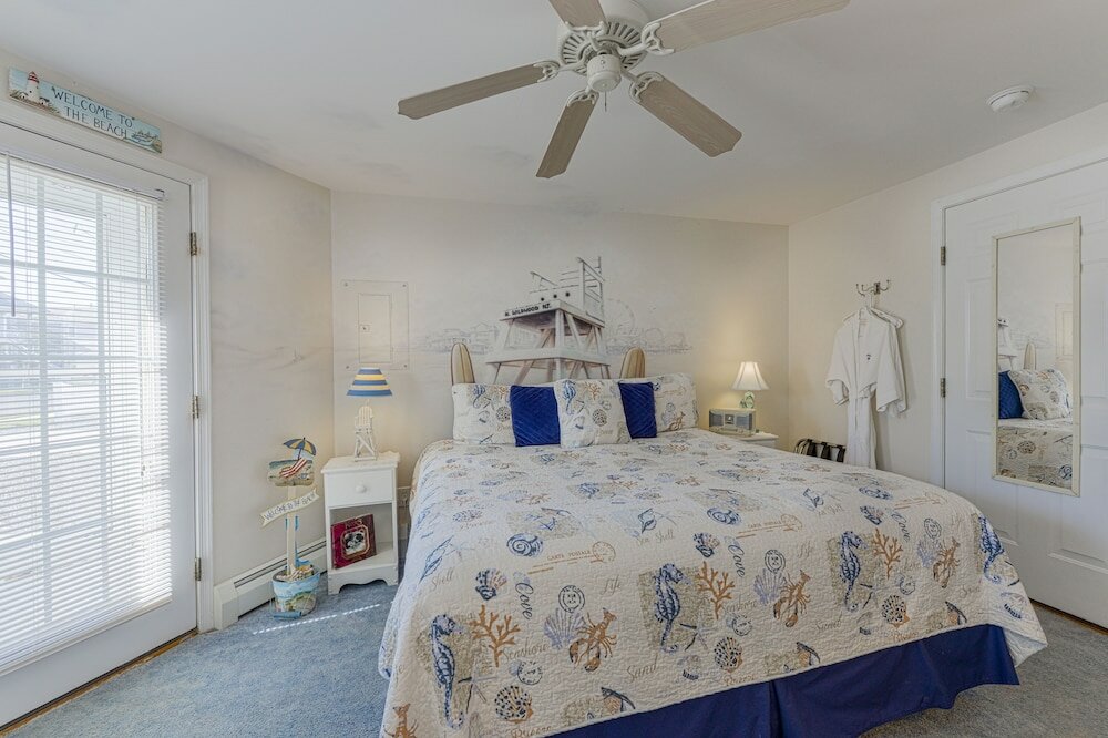 Фото Summer Nites