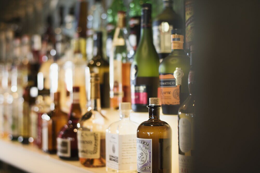 Фото Natur- und Wanderhotel Outside