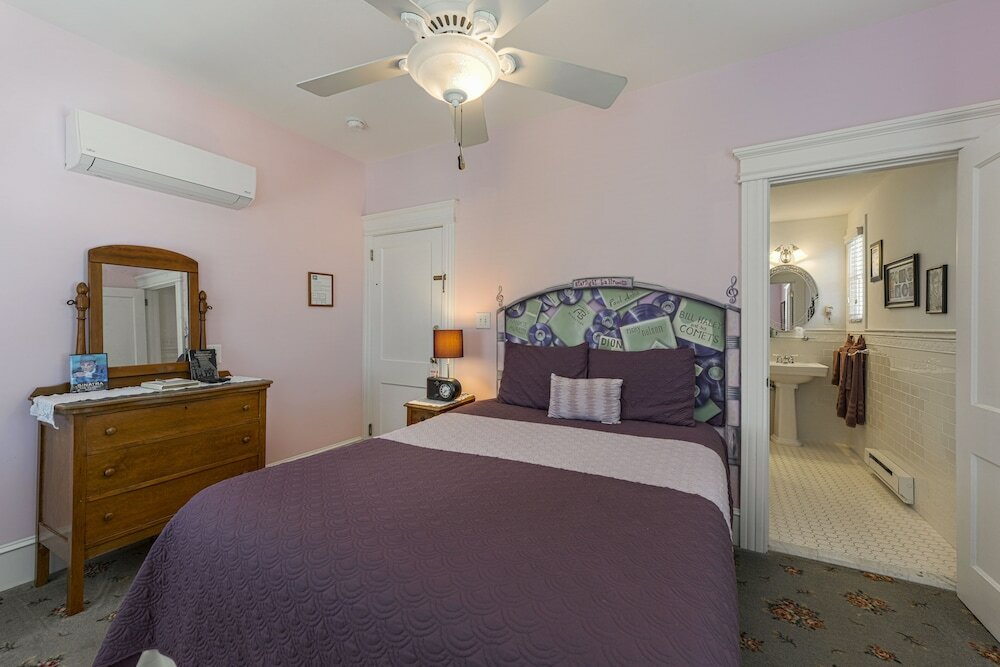 Фото Summer Nites