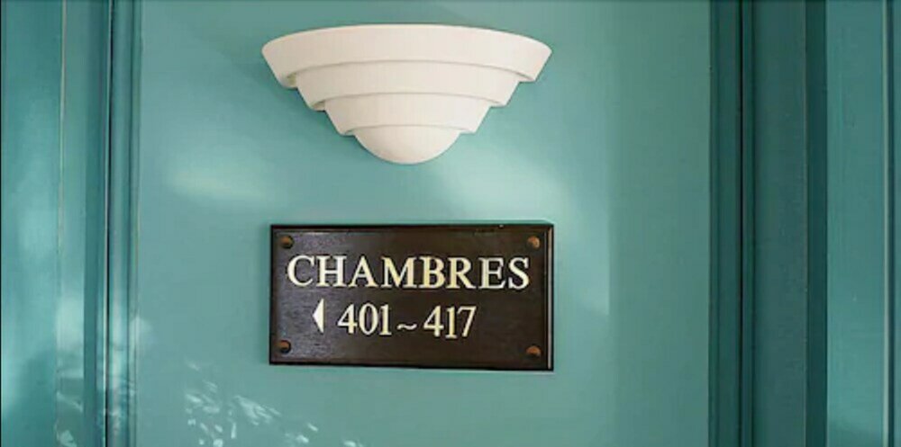 Фото Hotel La Bateliere