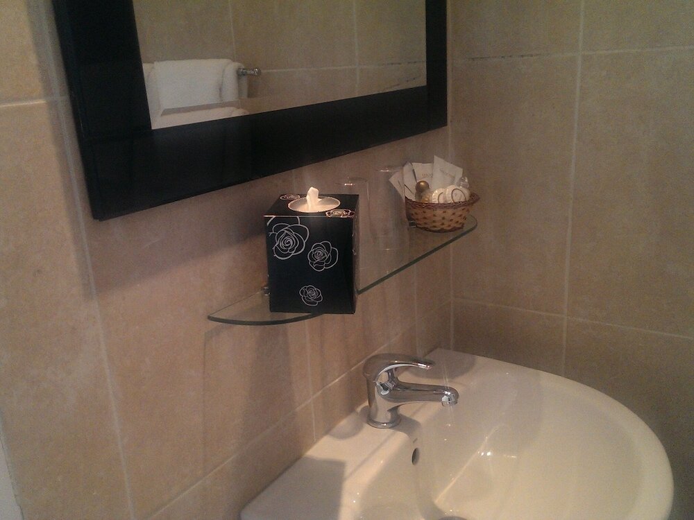 Фото Martel Guest House