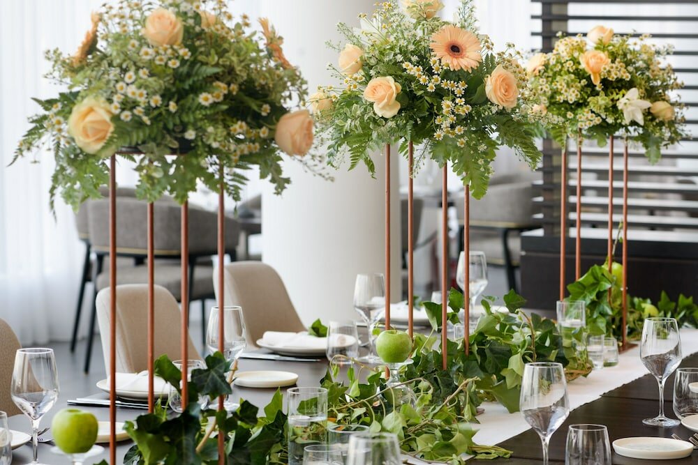 Фото Ac Hotel by Marriott Milan Sesto