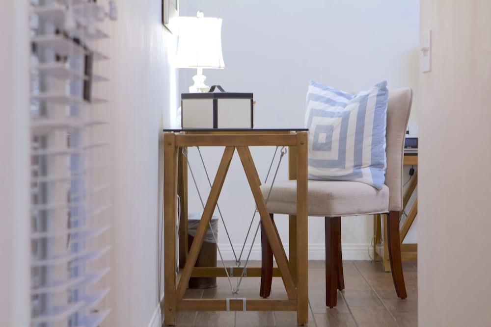 Фото Andreas Hotel & SPA