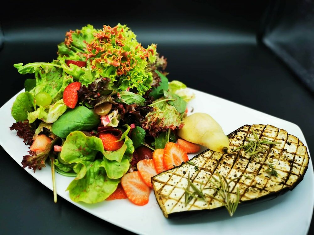 Фото Hotel Sonne