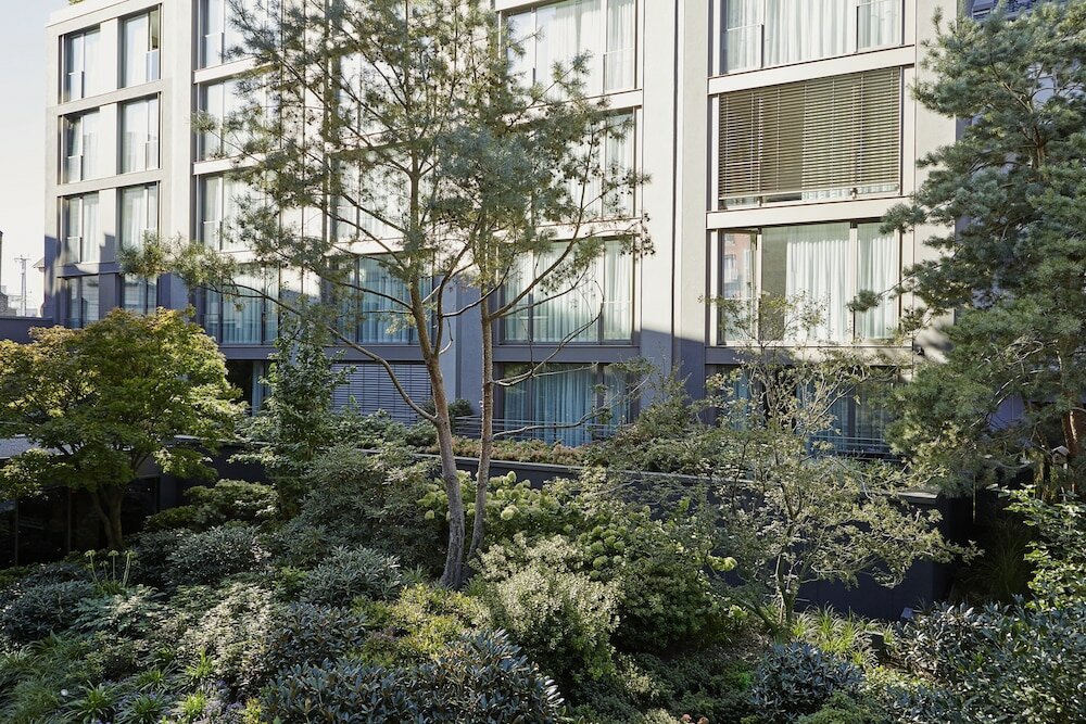 Фото Savoy Hotel