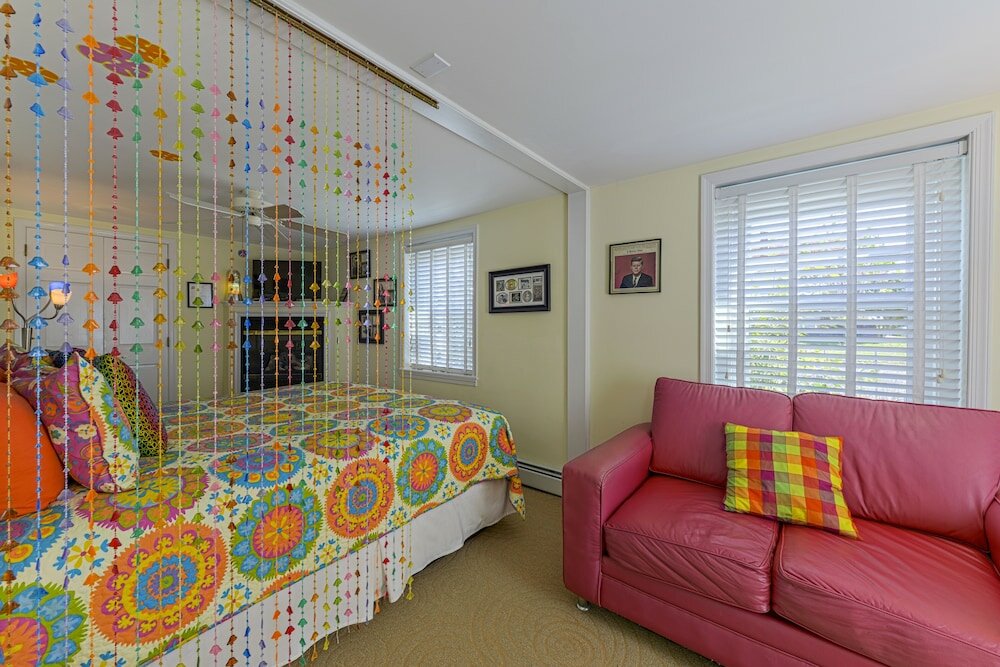 Фото Summer Nites