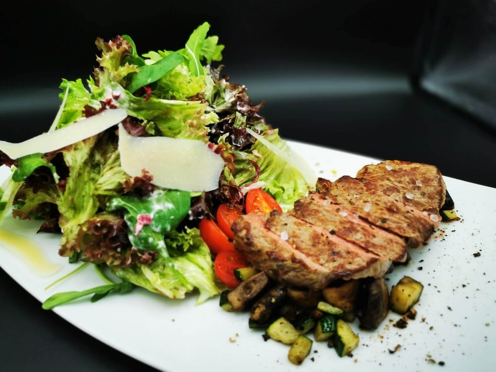 Фото Hotel Sonne