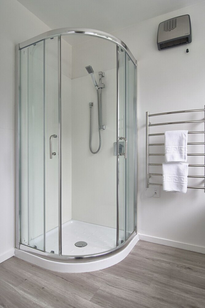 Фото Racecourse Villa