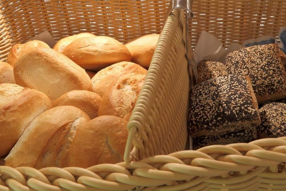 Фото Hotel & Restaurant Europa