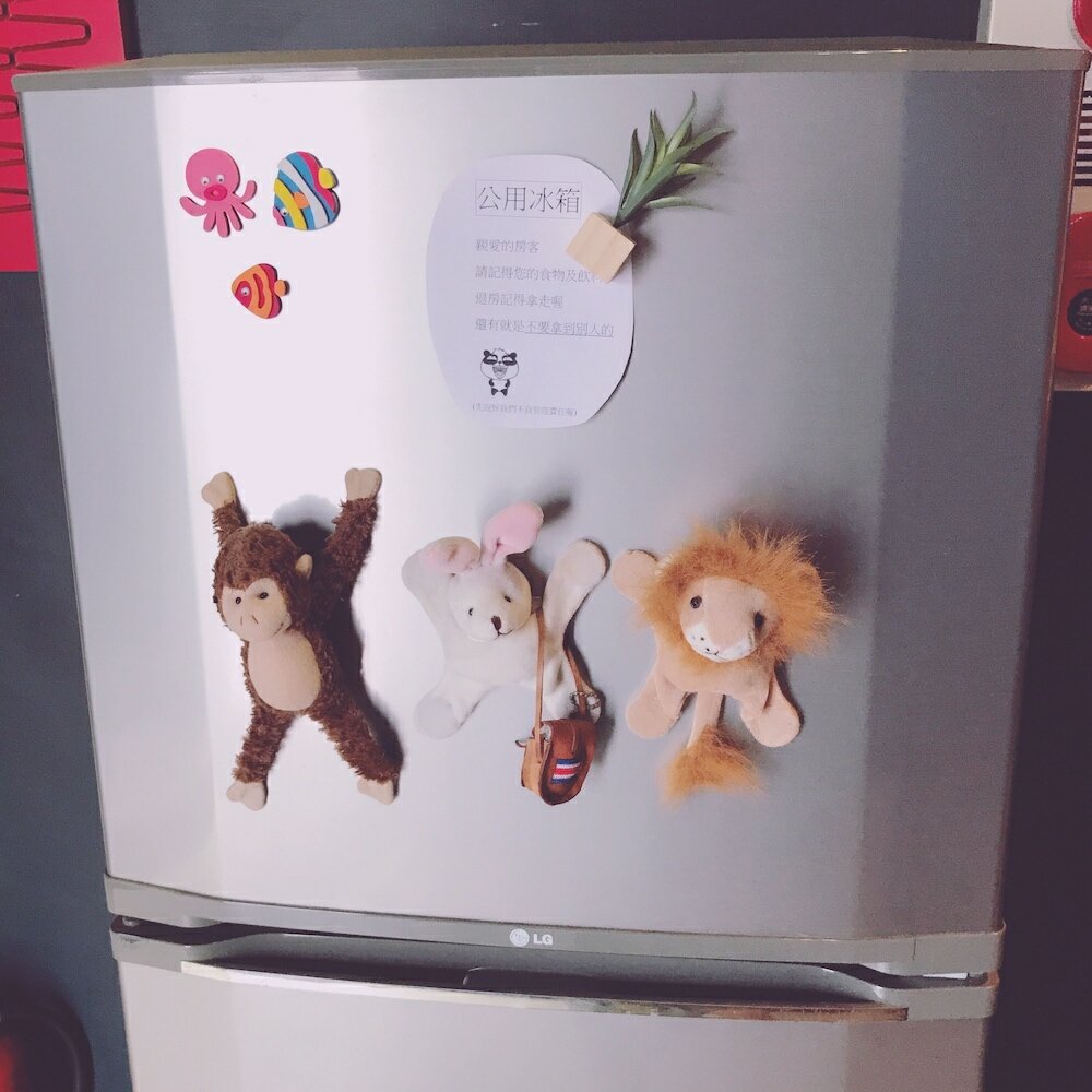 Фото Idea House-Kenting