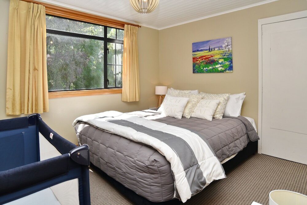 Фото Racecourse Villa