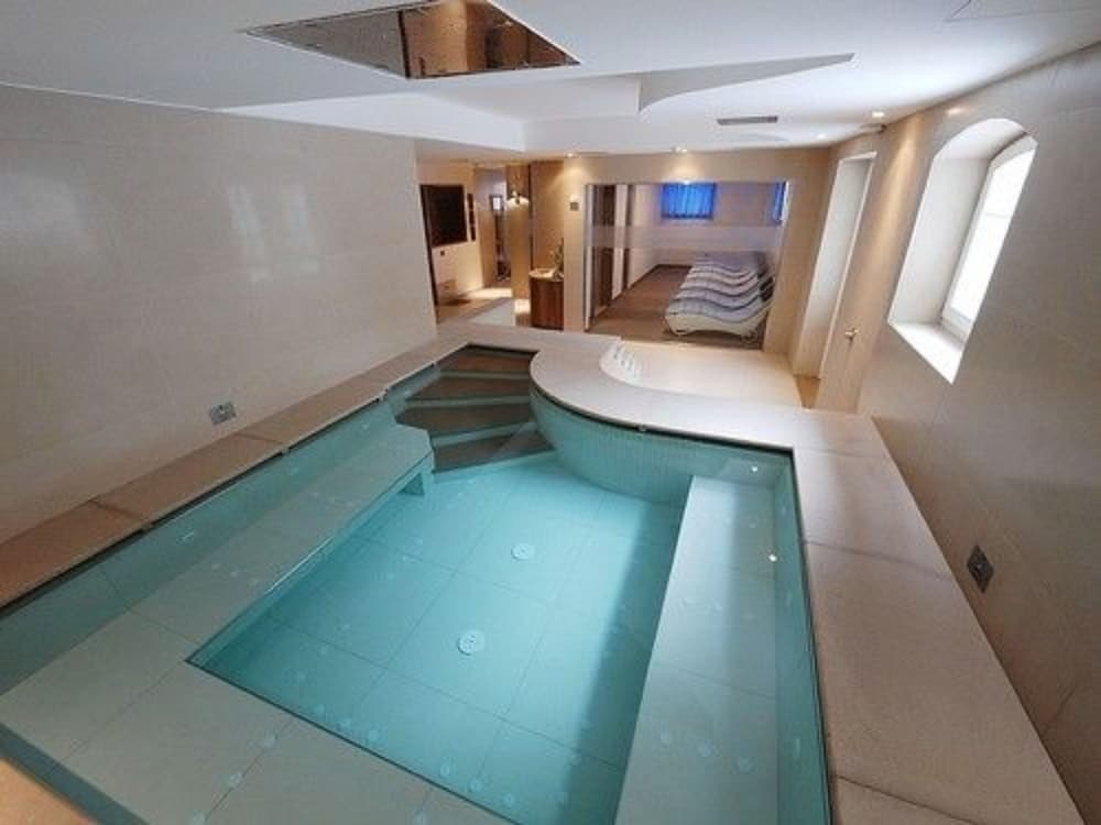 Фото Hotel Cavalletto