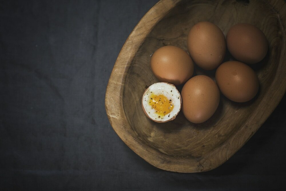 Фото Hotel Bella Italia