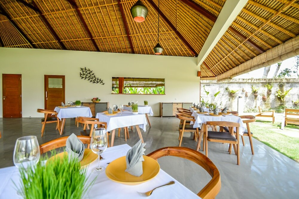 Фото The Pandora Hotel