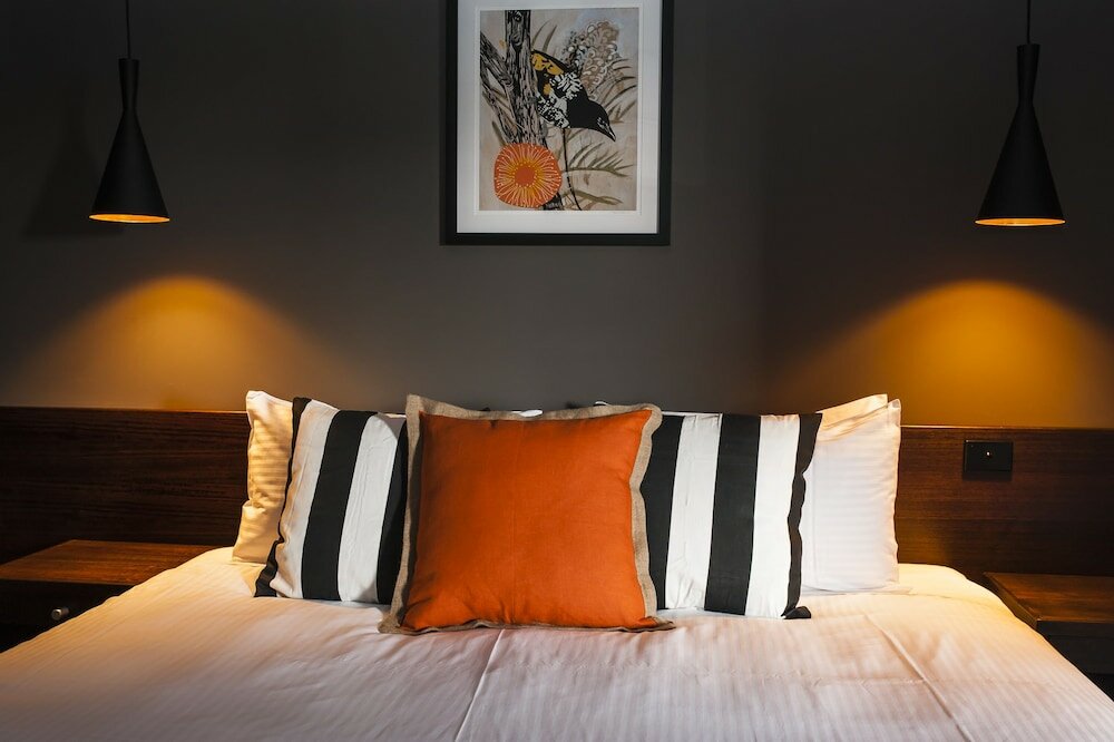 Фото Criterion Hotel Sale