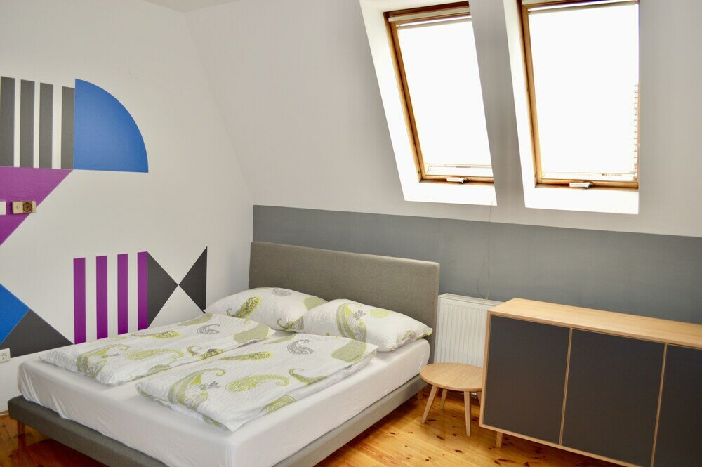 Фото Sweet Living City Center