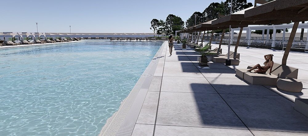 Фото Remisens Casa Rosa, Dépandance