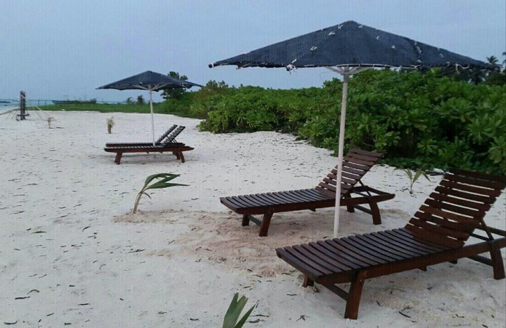 Фото Smera Grand