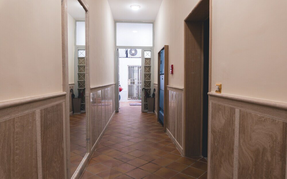 Фото Fata34 Luxury B&b