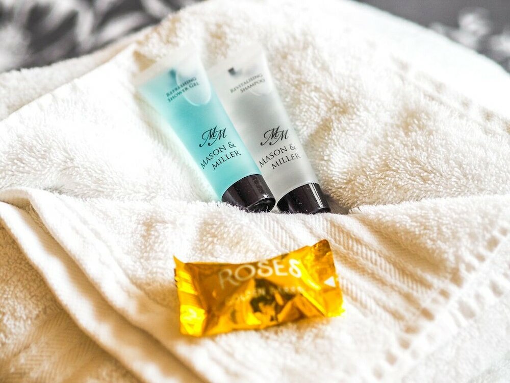 Фото Carlton House