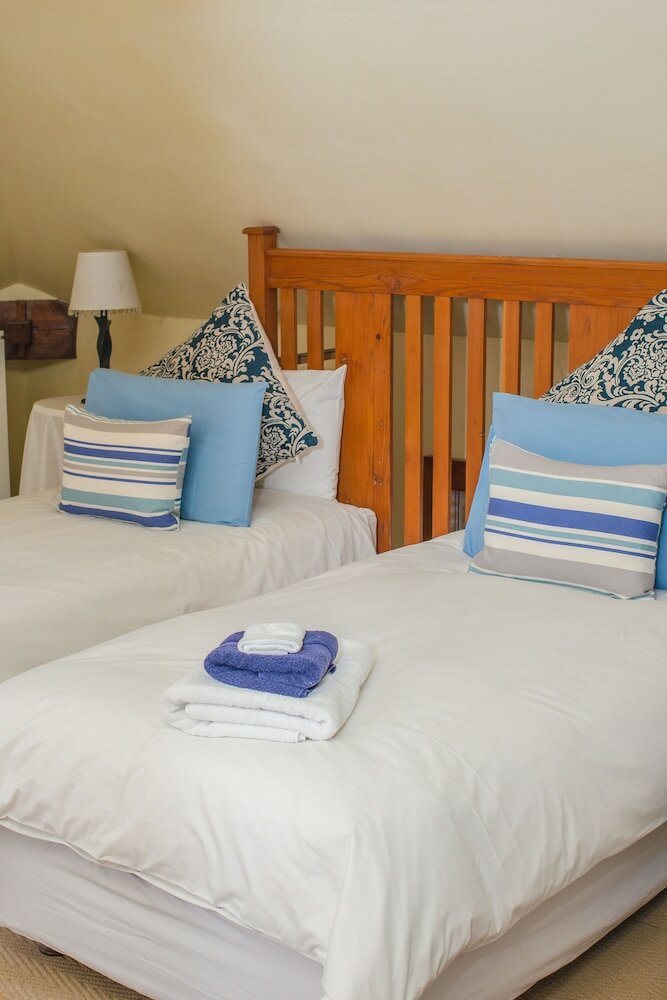 Фото Orange Bowl