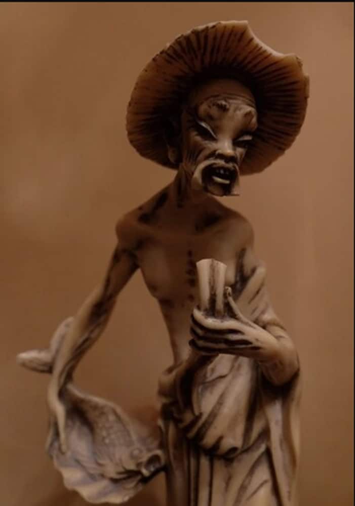 Фото Riad Monika