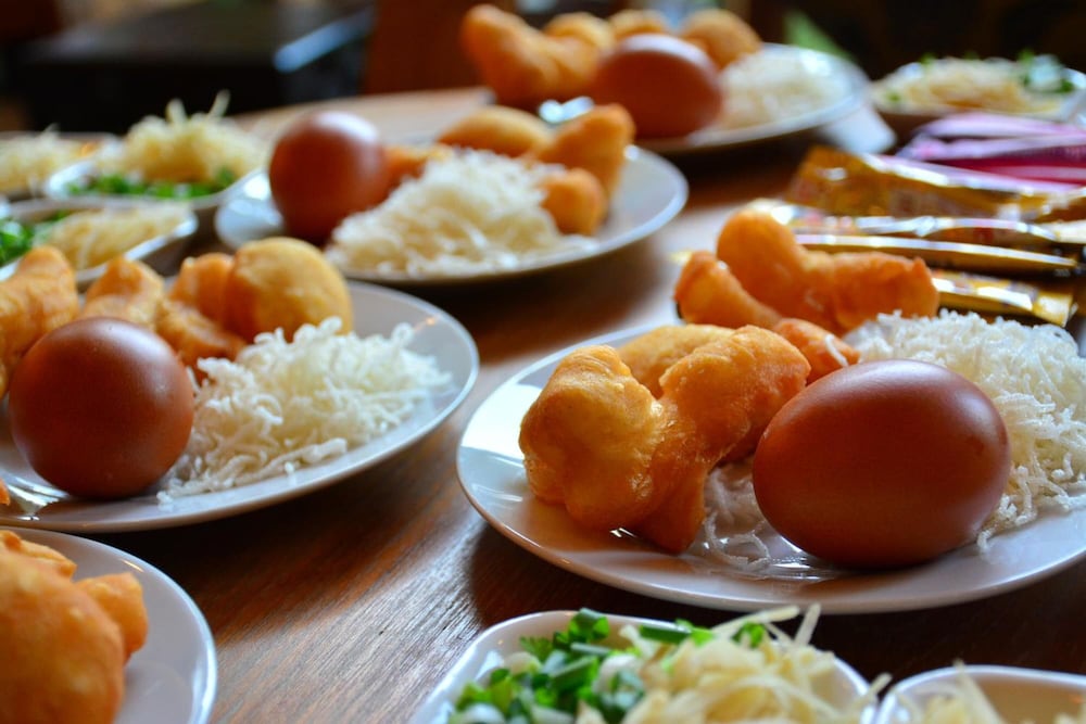 Фото The Choice Hotel - Adults Only