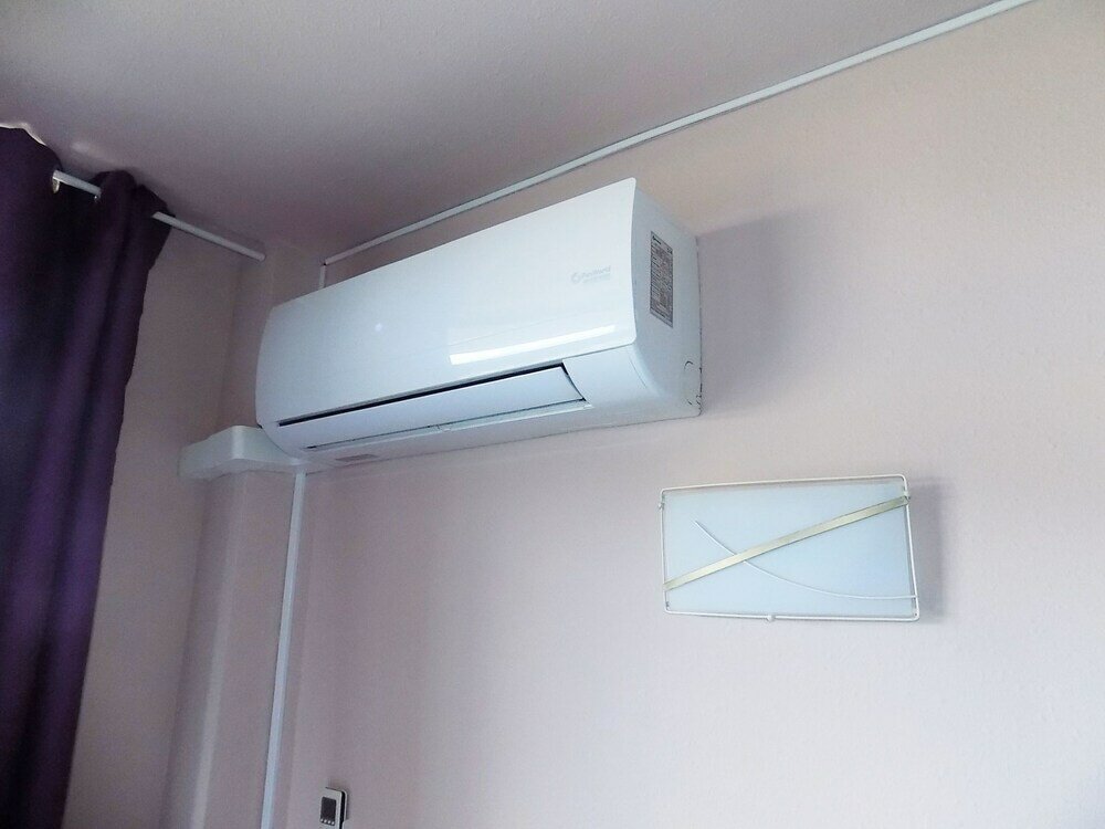 Фото Apartsalou Lea