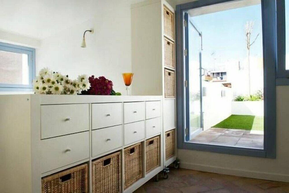 Фото HolaStays Arenal