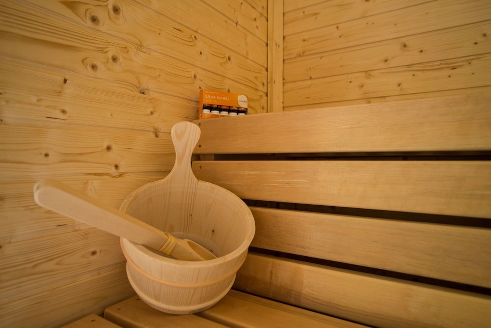 Фото Agriturismo Benvenuti