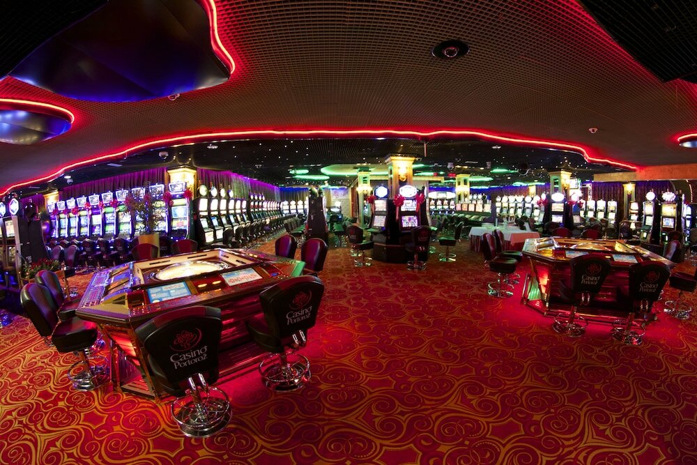 Фото Remisens Casa Rosa, Dépandance