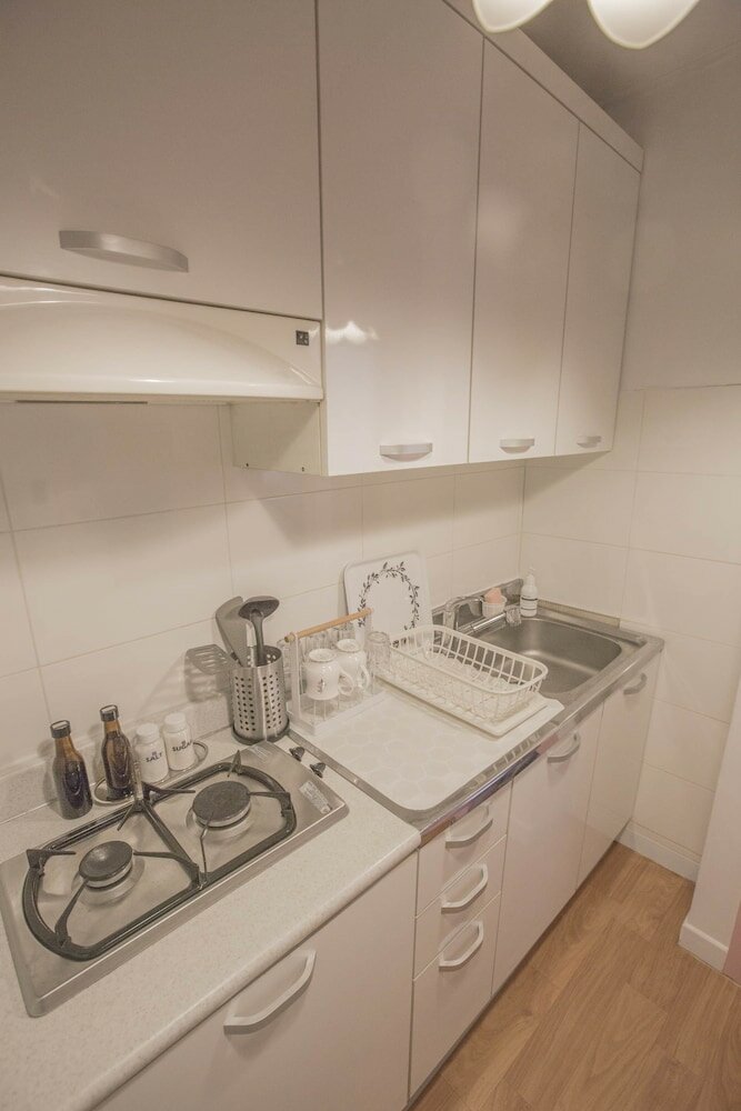 Фото Wow Factor Stay