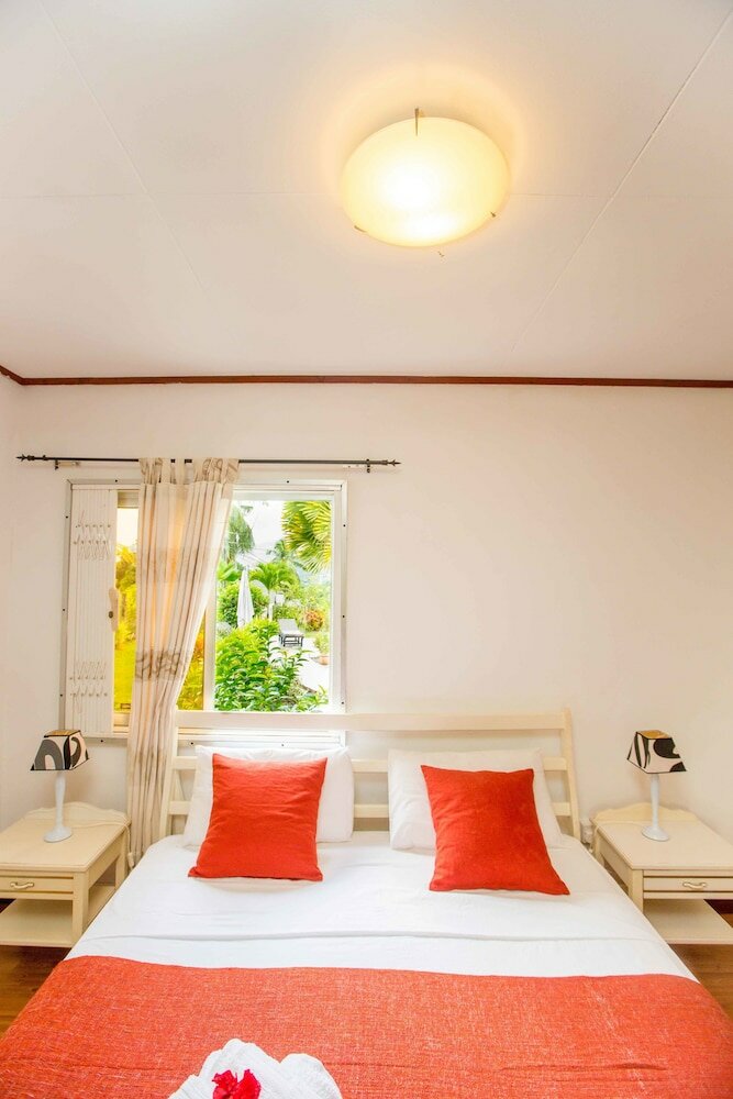 Фото The Orchard Holiday Home