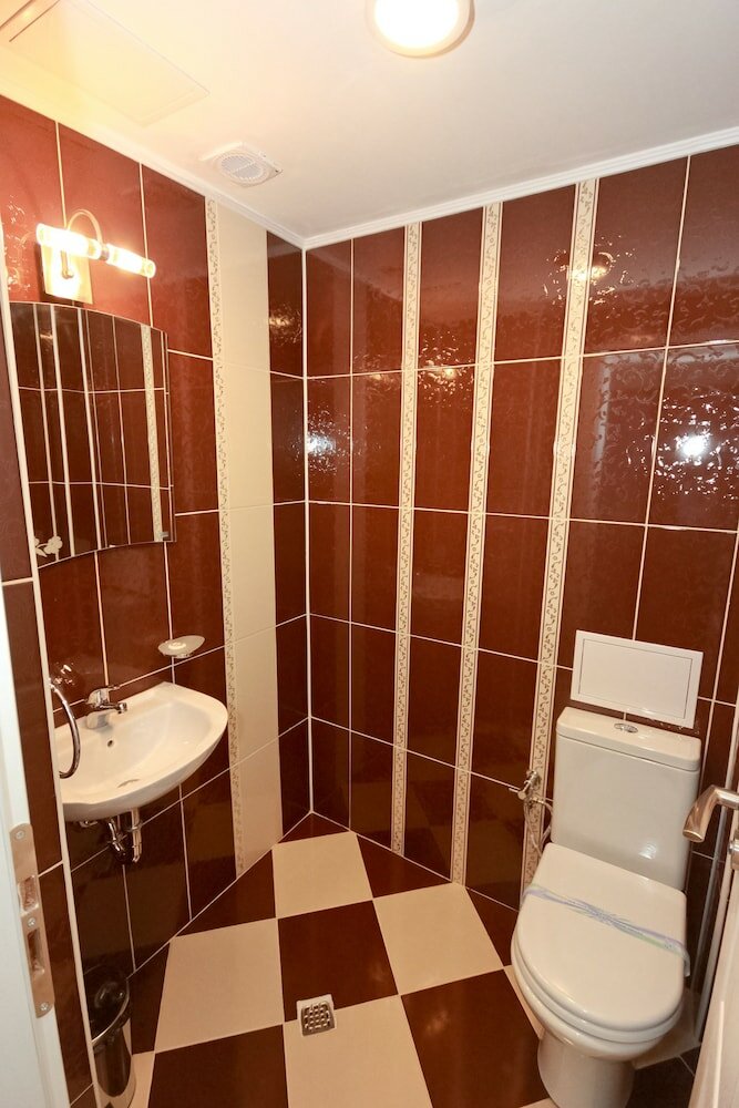 Фото Kolhida hotel