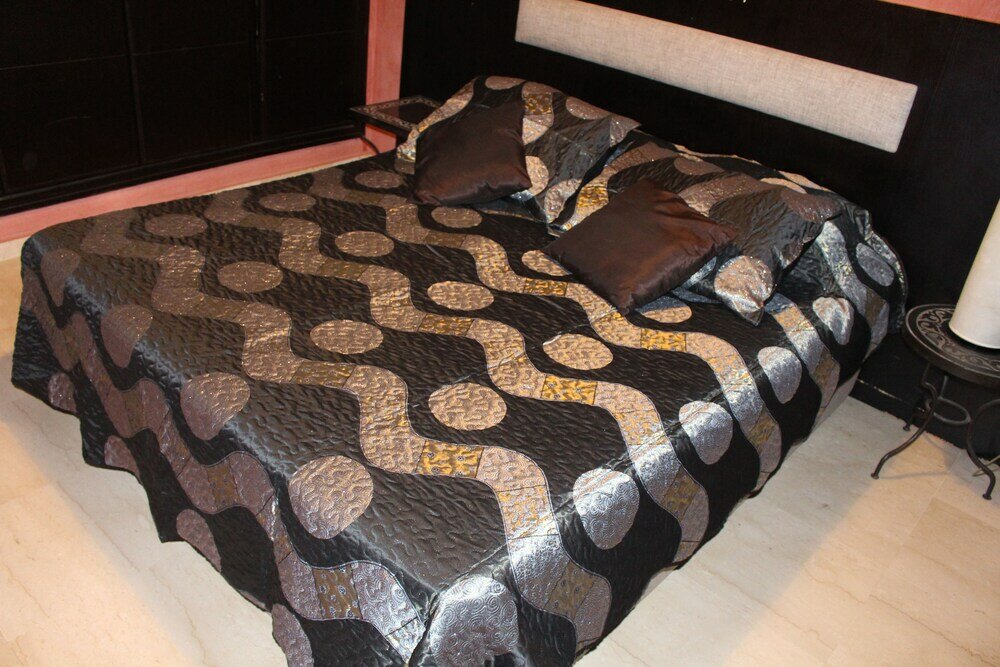 Фото Appartement Assafa