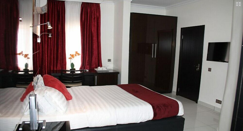 Фото Villa Picasso