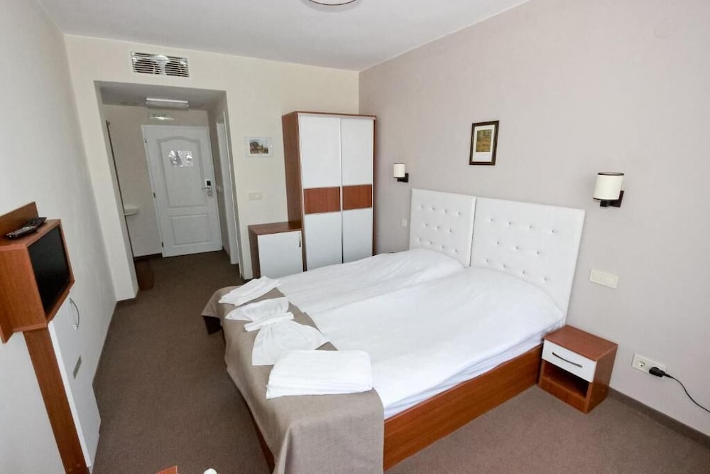 Фото Kolhida hotel