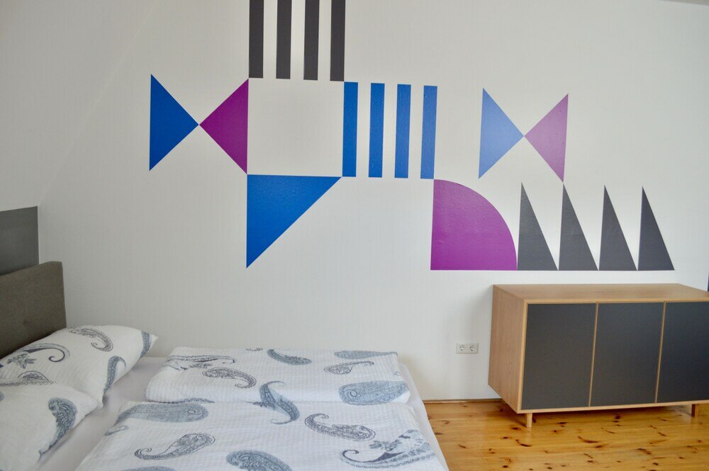 Фото Sweet Living City Center