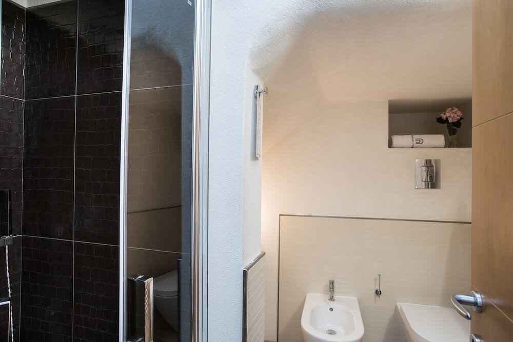 Фото Palazzo Perla