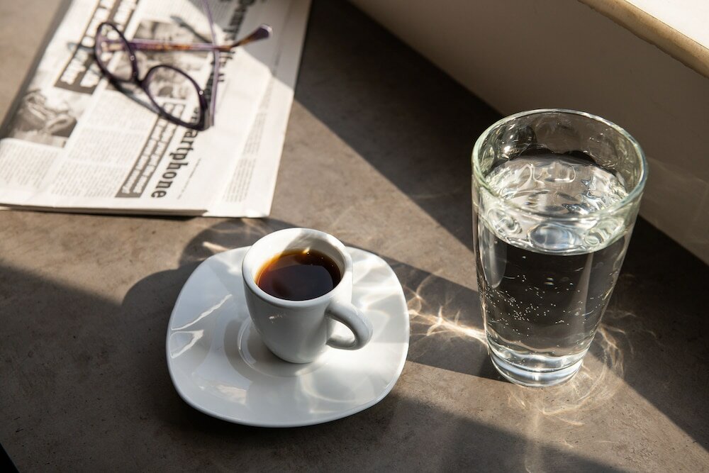 Фото Enattica Syntagma Living