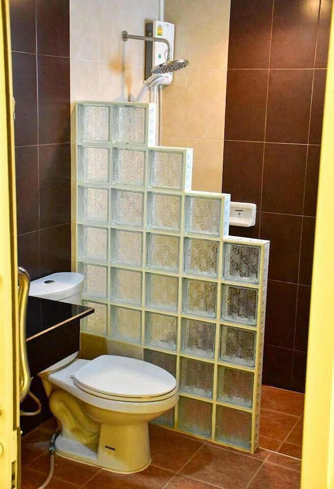 Фото Siam Apple Hotel And Resort