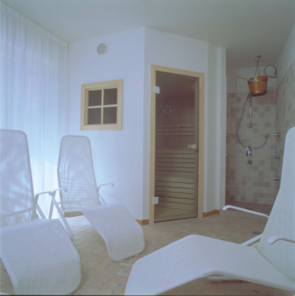 Фото Hotel Alle Piramidi